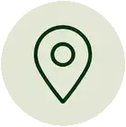 Local and reliable
