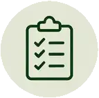 Free quotes