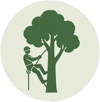Tree surgery